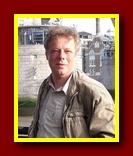 Kliknij aby powiększyć